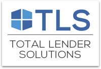 tls-logo-white-bg